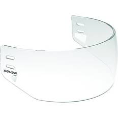 Bauer Pro Straight CE Visor