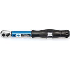 Park Tool TW-5 Ratcheting Torque Wrench