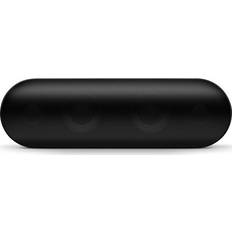 Beats Pill+