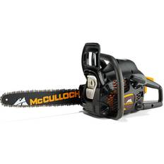 McCulloch Strimmers Garden Power Tools McCulloch CS 42S
