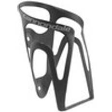 Bottle Holders Cannondale Carbon Speed C