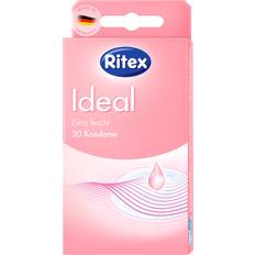 Ritex Ideal 20-pack