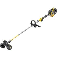 Dewalt Grass Trimmers Dewalt DCM571N Solo