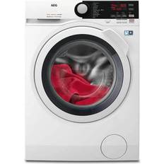 AEG Washing Machines AEG L7WEE861R