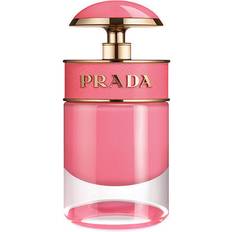 Prada 30ml Prada Candy Gloss EdT 30ml