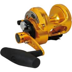 Okuma Fishing Makaira MK-16II