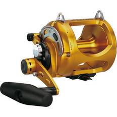 Okuma Fishing Makaira MK-80WII