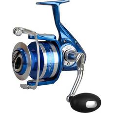 Okuma Fishing Azores S 4000 FD