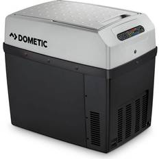 Dometic TropiCool TCX 21