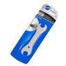 Park Bicycle Repair & Care Park CW3C Cone Spanner