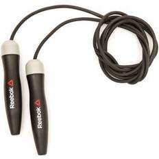 Reebok Skipping Rope