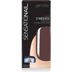 SensatioNail Gel Color So Chic 7.4ml