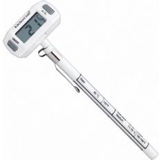 Kitchen Thermometers KitchenCraft - Meat Thermometer
