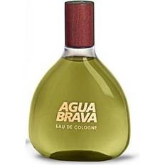 Antonio Puig Agua Brava EdC 200ml