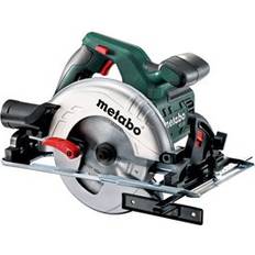 Metabo Circular Saws Metabo KS 55