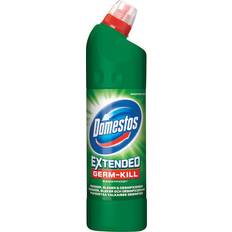 Domestos Mountain Fresh WC Cleaner