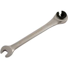 Laser 4900 Flare Nut Wrench