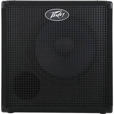 Peavey Headliner 115