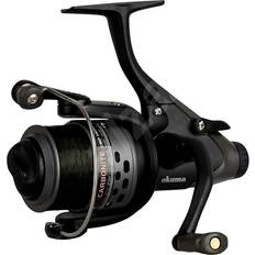 Okuma Fishing Carbonite XP BF 55