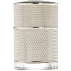 Dunhill London Icon EdP 50ml