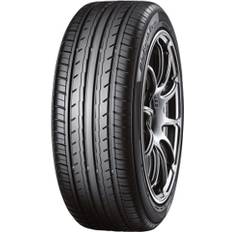 Yokohama BluEarth-ES ES32 155/65 R14 75T