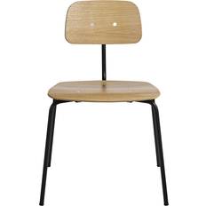 Montana Furniture Kevi 2060 Kitchen Chair 79cm