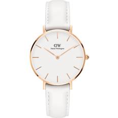 Daniel Wellington Petite Bondi (DW00100189)