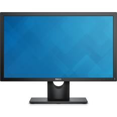 Dell E2216HV