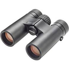 Fog Free Binoculars Opticron Natura BGA ED 8x32