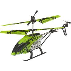 RC Helicopters Revell Helicopter Glowee 2.0