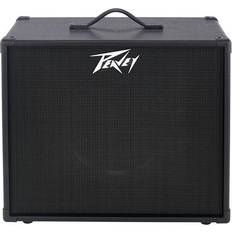 Peavey 112 Extension Cab