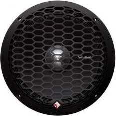 Boat & Car Speakers on sale Rockford Fosgate PPS8-10