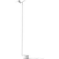 Menu Peek Floor Lamp 135cm