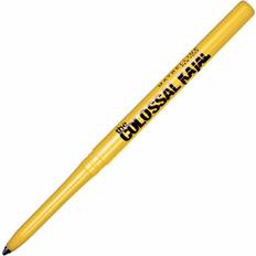 Maybelline The Colossal Kajal Eye Pencil Black