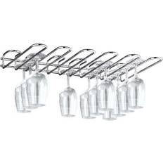 Hahn Kitchen Storage Hahn - Hook & Hanger