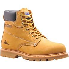 Portwest FW17 Steelite Welted Safety SB