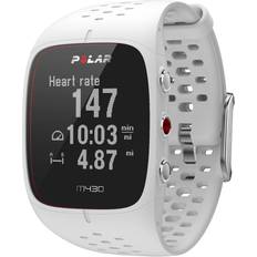 Windows Sport Watches Polar M430