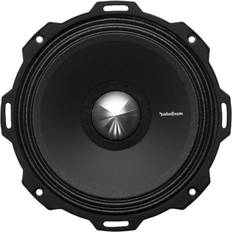 Rockford Fosgate PPS8-6