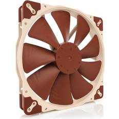 Noctua NF-A20 PWM 200mm