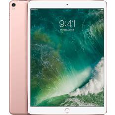 64 GB - Apple iPad Pro Tablets Apple iPad Pro 10.5" Cellular 64GB (2017)