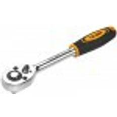 Tolsen 15118 Torque Wrench