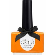 Ciaté The Paint Pot Nail Polish Mango Martini 13.5ml