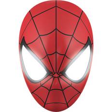 Black Wall Lamps Philips SpiderMan Wall Lamp