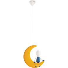 Philips My Kids Room Lunardo Suspension Light Ceiling Lamp