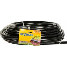 Hozelock Micro Irrigation Supply Hose 25m