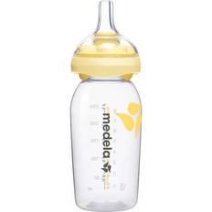 Medela Calma Bottle 250ml