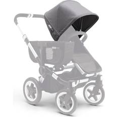 Best Hoods & Canopys Bugaboo Donkey Sun Canopy