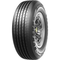 60 % Car Tyres Dunlop Sport Classic 205/60 R13 86V