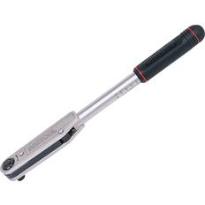 Britool Torque Wrenches Britool AVT100A Torque Wrench