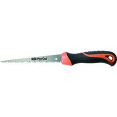 Bahco PC-6 Drywall Jab Saw